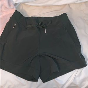 Calia shorts